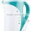 Good Quality and Best Sale Electric Kettle