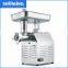 TC-22 Low-noise Electric stainless steel mince meat machine
