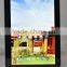 2015 LTE 4G 10 inch MTK8732 quad core android 4.4.4 os tablet pc android lte oem