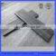 High cost-effective cemented carbide strip for aluminium cutting
