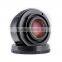 Focal Reducer Speed Booter Adapter MD to (for)Sony NEX
