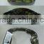 light and tight cotton sun visor