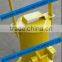 Export Quality Economical Cement Cylinder Mould