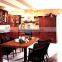 Classic Kitchen Cabinets Set
