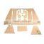 Only $199Tinda Newest Reprap Acrylic Easy to Install DIY 3D Prusa I3 3d dlp printer