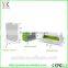 2015 patented new products on market best selling charger power bank