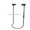 mini bluetooth earphone for all phones in- ear bluetooth 4.0 handset