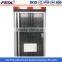 YBW hv outdoor package substation