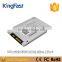 KingFast solid state drive ssd 128gb 256gb 512gb 1tb SATA 3.0 SSD