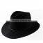 top hats wholesale felt nation of islam hats wide brim hat