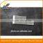 Hot selling carbide round saw blades for perforator cutters