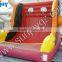 2016 Sunjoy giant inflatable water slide for adult