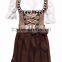 Drindl Custom Design Trachten Oktoberfest