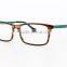 Young CE FDA Optic Glasses Frames