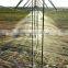 Pivot Aquaspin DYP180