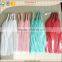 Cheap blind tissue paper tassel producer