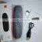 2.4G T10 Air Mouse for Android TV Box ,3d wireless air mouse