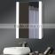 Lamxon illuminated mirror cabinet