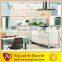 kitchen cabinet for cuisine,island kitchen cabinet