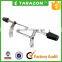TARAZON Brand Aluminum Motorcycle CNC Frame Slider for Yamaha R15