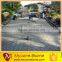 granite cubestone,cobblestone walkway,path stone in paving