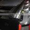 500watt laser corte
