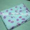 100% pure cotton handkerchief different design and size