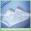 bleached cleaning cloth