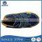 Wholesale low price suede leather buckle strap boy kids casual shoes
