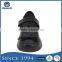 New Style Girls Classic Black Flat Bowknot School Mary Jane Shoes