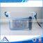 2015 NEW Waterproof Dry Bag Underwater Case for Samsung Cell phone Camera