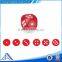 Hot sale Custom game dice