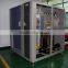 2016 Hot Sale Lab Equipment Thermal shock resistance tester for refractory