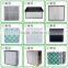 G2-F5 High quality Fiberglass prefilter used in high temperature environment(Manufacturer)