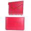 Guangzhou manufacture new design pattern hard case for macbook pro