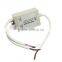 DC12-24V Waterproof Led Amplifier for RGB Led Strip