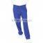 medical scrub clothes uniform unisex scrub sets scrub top shirts and scrub pants for female and male doctor uniforms