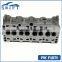1Z/AFN/VW19 Cylinder Head for Audi 80