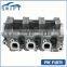 F8C Cylinder Head for Daewoo