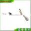 Low price new products small spray paint machine