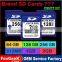 Brand 128GB Original Micro 128GB Class 10 Speed Sd Memory Card 8GB 16G 64G 32G For Sony for Samsung HD Camera,CMOS Comcorder