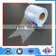 solid reputation transparent blister pack stretch pvc film