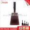 Wholesale football fans cowbell as perfect noise maker