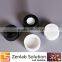 2ml cap for PTFE septa sample vials / 2ml septum for sample vials