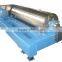 drilling fluids decanting centrifuge