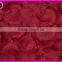 silk organic bulk rose petals