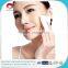 Latest Environmental Facial Mask Material