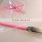 Magnetic charger cable,micro-usb male smt connectors with great price