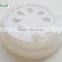 Paper Cup Lid Machine For Drink