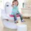 kid's toilet training seat